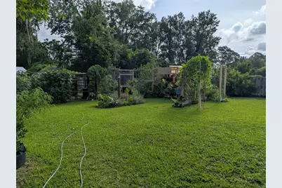 2043 NE 43rd Street, Ocala, FL 34479 - Photo 80