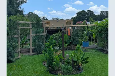 2043 NE 43rd Street, Ocala, FL 34479 - Photo 76