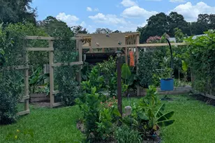 2043 NE 43rd St, Ocala, FL 34479 - Photo 76