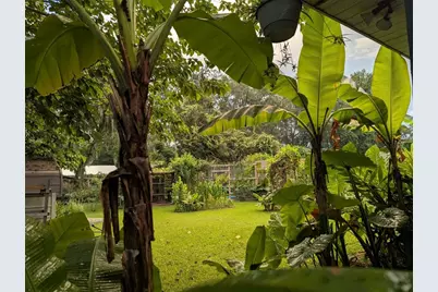 2043 NE 43rd Street, Ocala, FL 34479 - Photo 64