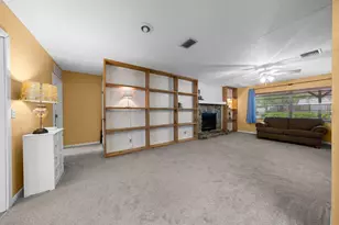 2043 NE 43rd St, Ocala, FL 34479 - Photo 26