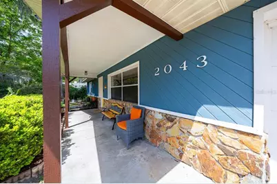 2043 NE 43rd Street, Ocala, FL 34479 - Photo 12