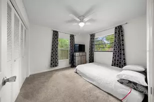 2043 NE 43rd St, Ocala, FL 34479 - Photo 22