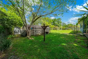 2043 NE 43rd St, Ocala, FL 34479 - Photo 50