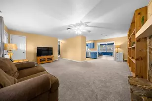 2043 NE 43rd St, Ocala, FL 34479 - Photo 28