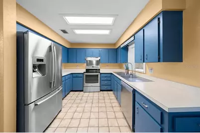 2043 NE 43rd Street, Ocala, FL 34479 - Photo 32