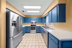 2043 NE 43rd St, Ocala, FL 34479 - Photo 32