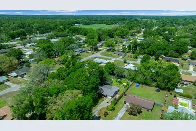 2043 NE 43rd Street, Ocala, FL 34479 - Photo 52