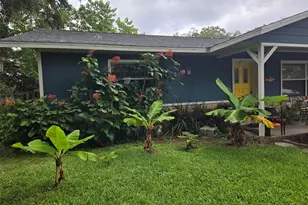 2043 NE 43rd St, Ocala, FL 34479 - Photo 60