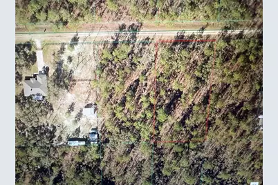 Tbd SW 90th Street, Dunnellon, FL 34432 - Photo 2
