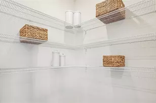 11090 NW 167th Terrace, Alachua, FL 32615 - Photo 10