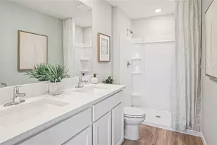 11090 NW 167th Terrace, Alachua, FL 32615 - Photo 20