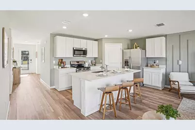 11090 NW 167th Terrace, Alachua, FL 32615 - Photo 2