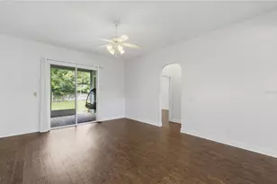 2301 SE 22nd Loop, Ocala, FL 34471 - Photo 12