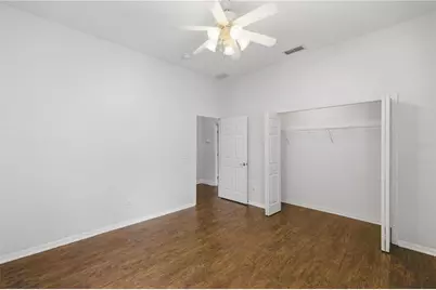 2301 SE 22nd Loop, Ocala, FL 34471 - Photo 20