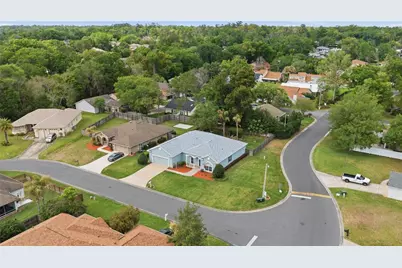 2301 SE 22nd Loop, Ocala, FL 34471 - Photo 30