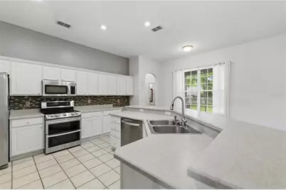 2301 SE 22nd Loop, Ocala, FL 34471 - Photo 10