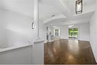 2301 SE 22nd Loop, Ocala, FL 34471 - Photo 6