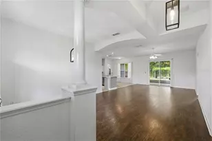 2301 SE 22nd Loop, Ocala, FL 34471 - Photo 6