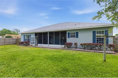 2301 SE 22nd Loop, Ocala, FL 34471 - Photo 28