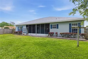 2301 SE 22nd Loop, Ocala, FL 34471 - Photo 28