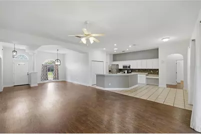 2301 SE 22nd Loop, Ocala, FL 34471 - Photo 8