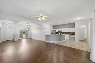 2301 SE 22nd Loop, Ocala, FL 34471 - Photo 8