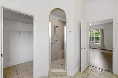 2301 SE 22nd Loop, Ocala, FL 34471 - Photo 16