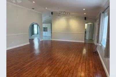 8447 SE 137th Loop, Summerfield, FL 34491 - Photo 2