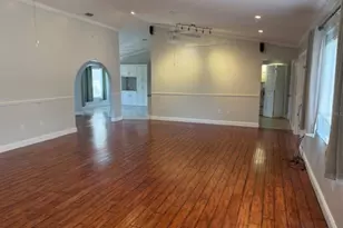 8447 SE 137th Loop, Summerfield, FL 34491 - Photo 2