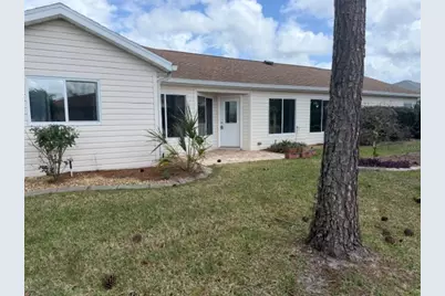 8447 SE 137th Loop, Summerfield, FL 34491 - Photo 14