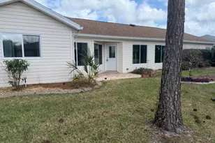 8447 SE 137th Loop, Summerfield, FL 34491 - Photo 14