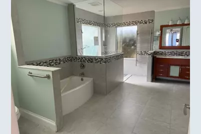 8447 SE 137th Loop, Summerfield, FL 34491 - Photo 8
