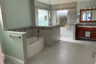 8447 SE 137th Loop, Summerfield, FL 34491 - Photo 8