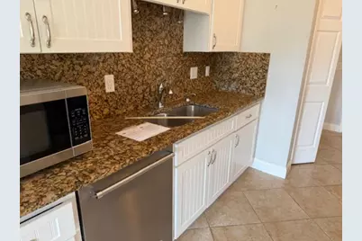 8447 SE 137th Loop, Summerfield, FL 34491 - Photo 6