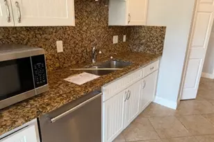 8447 SE 137th Loop, Summerfield, FL 34491 - Photo 6