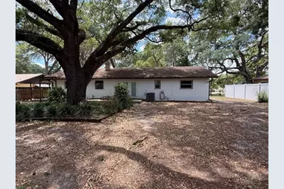2161 NE 38th Street, Ocala, FL 34479 - Photo 10