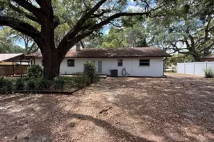 2161 NE 38th St, Ocala, FL 34479 - Photo 10