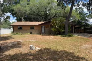 2161 NE 38th St, Ocala, FL 34479 - Photo 1