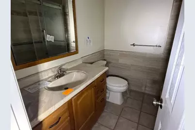 2161 NE 38th Street, Ocala, FL 34479 - Photo 8