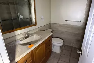 2161 NE 38th St, Ocala, FL 34479 - Photo 8