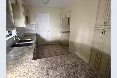 2161 NE 38th Street, Ocala, FL 34479 - Photo 4