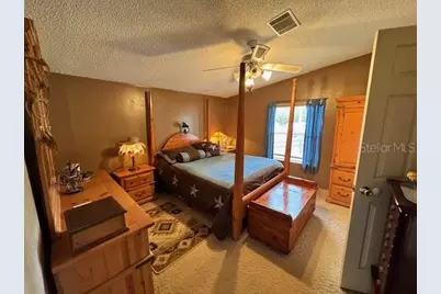 19231 NW Highway 335, Williston, FL 32696 - Photo 16