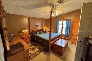 19231 NW Hwy 335, Williston, FL 32696 - Photo 16