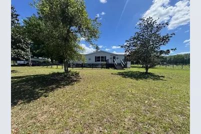 19231 NW Highway 335, Williston, FL 32696 - Photo 2