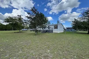 19231 NW Hwy 335, Williston, FL 32696 - Photo 20