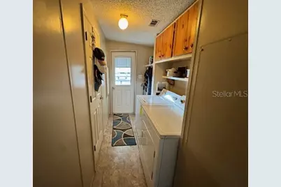 19231 NW Highway 335, Williston, FL 32696 - Photo 4