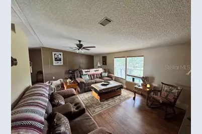 19231 NW Highway 335, Williston, FL 32696 - Photo 6