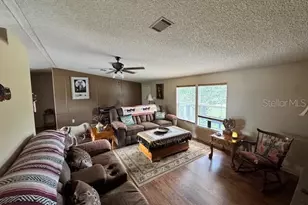 19231 NW Hwy 335, Williston, FL 32696 - Photo 6