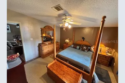 19231 NW Highway 335, Williston, FL 32696 - Photo 14